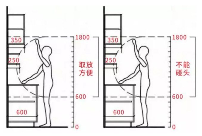 櫥柜吊柜.jpg